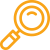 Search